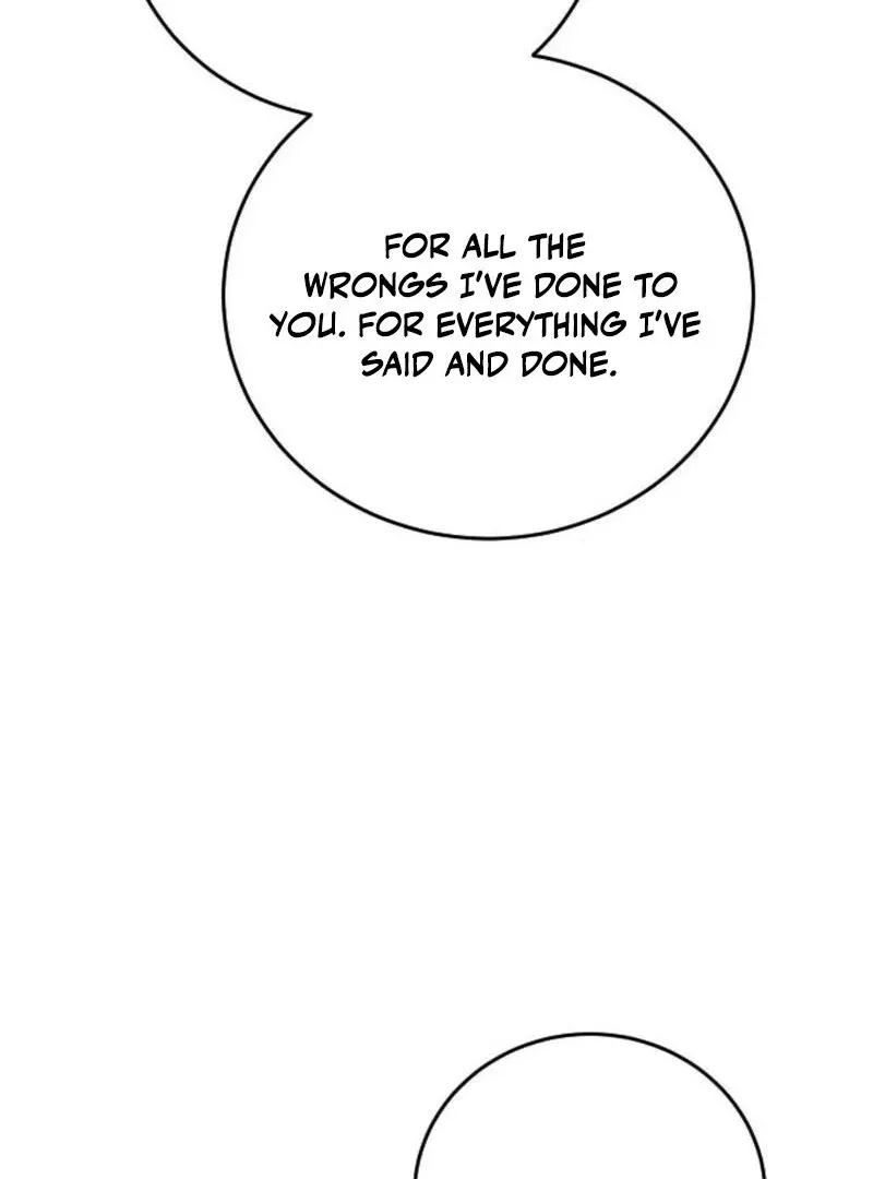 Chapter 37 — page 63