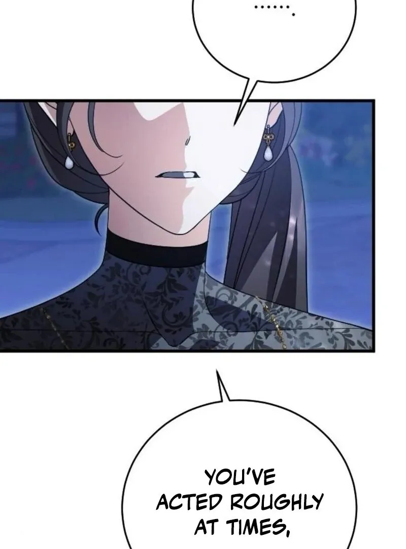 Chapter 37 — page 64