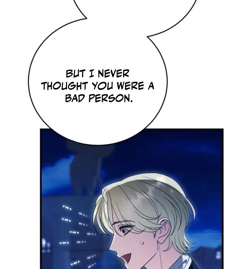 Chapter 37 — page 65