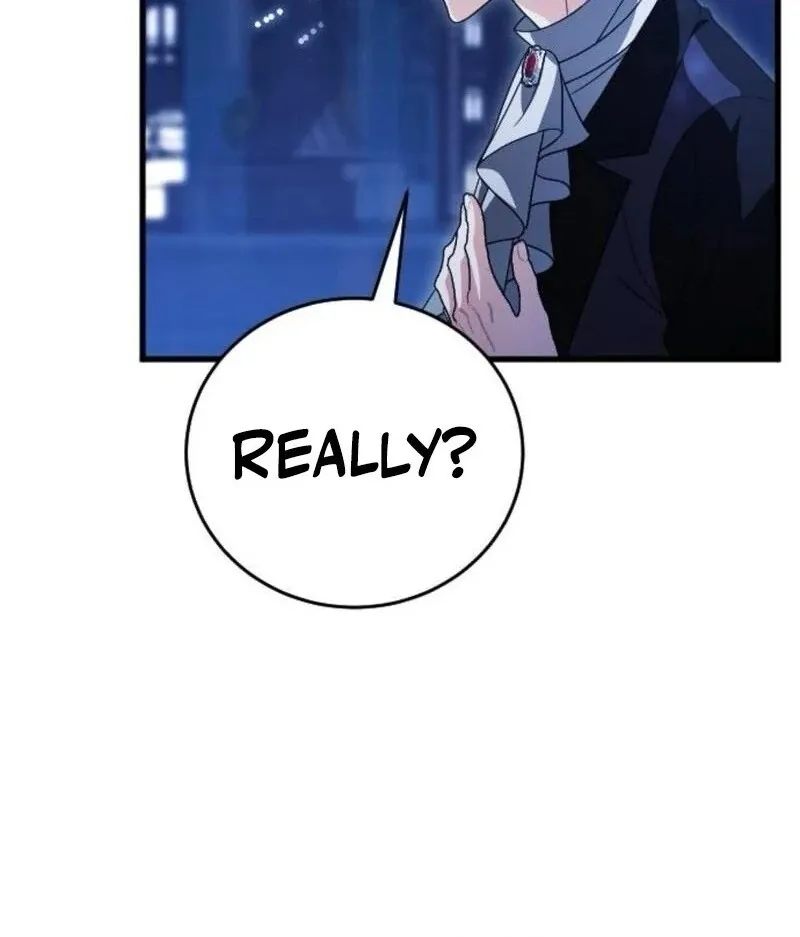 Chapter 37 — page 66