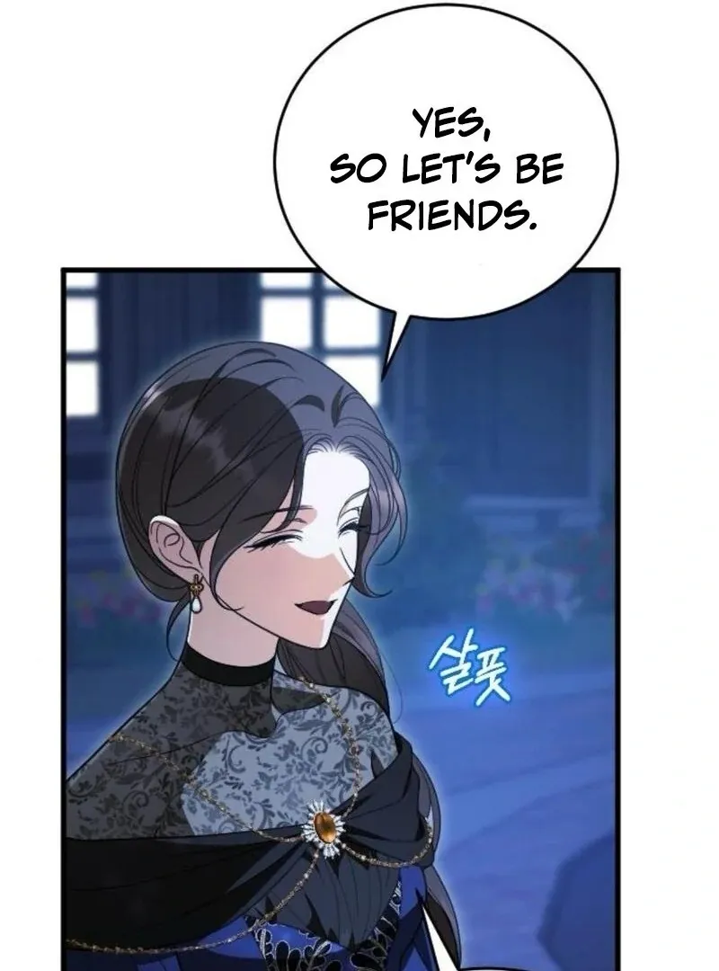 Chapter 37 — page 67