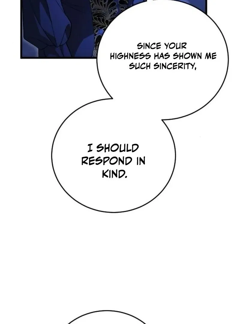 Chapter 37 — page 68