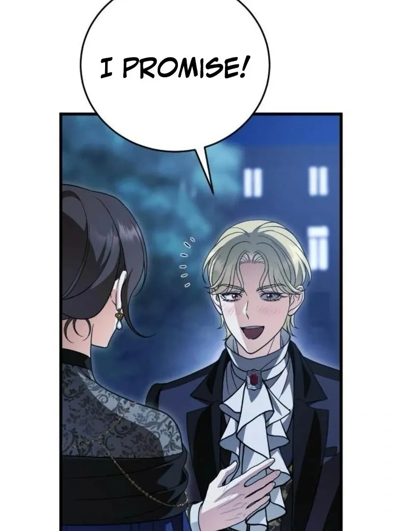 Chapter 37 — page 69