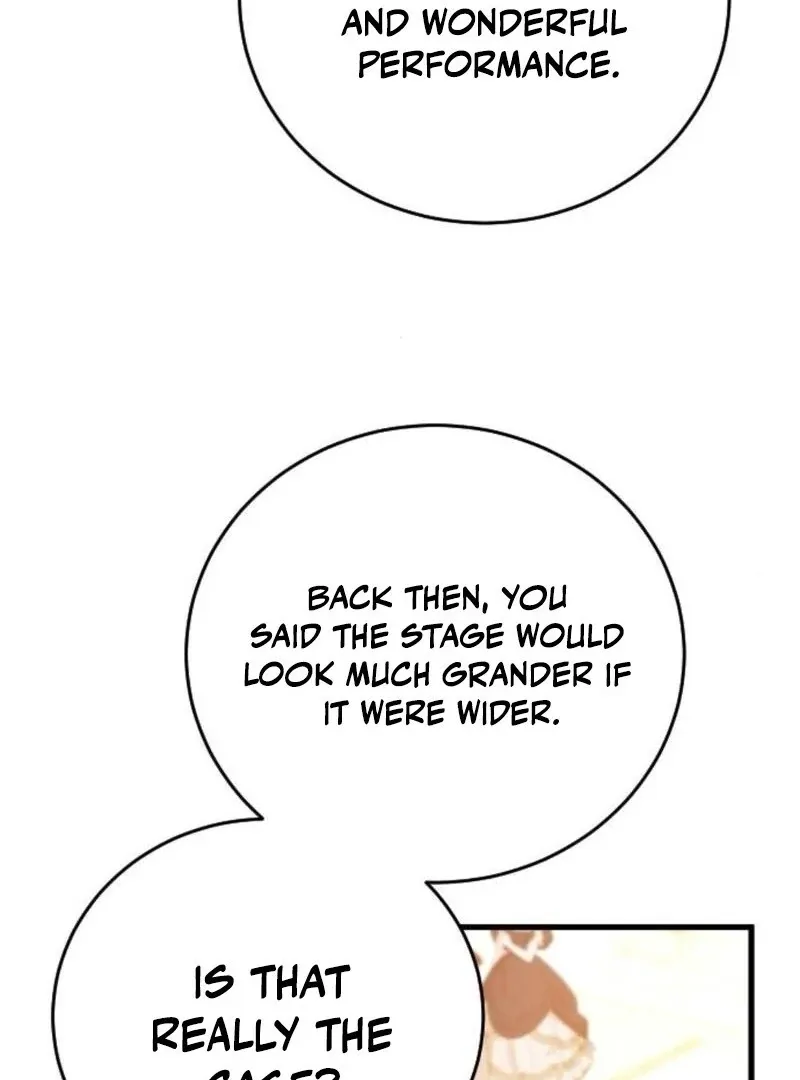Chapter 37 — page 7