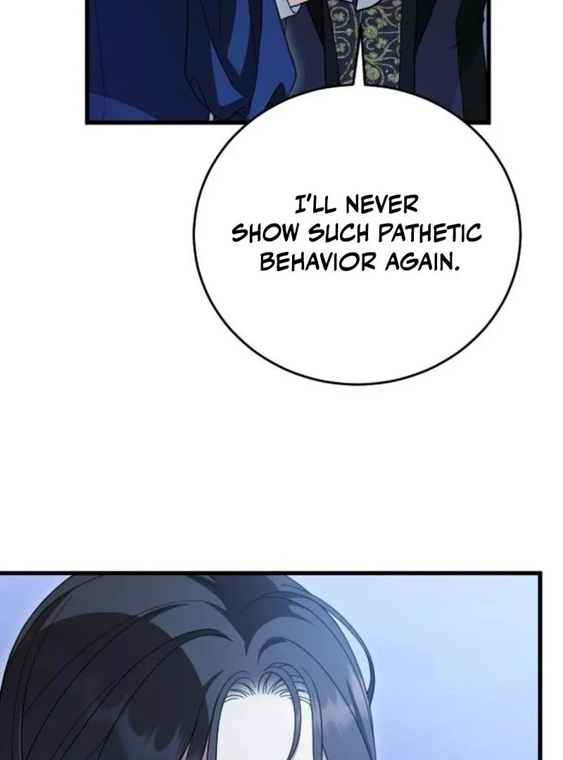 Chapter 37 — page 70