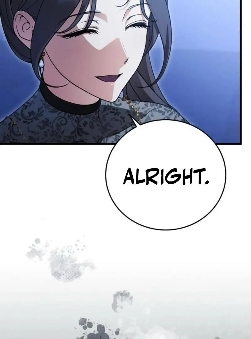 Chapter 37 — page 71