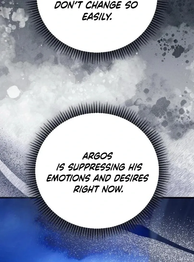 Chapter 37 — page 73