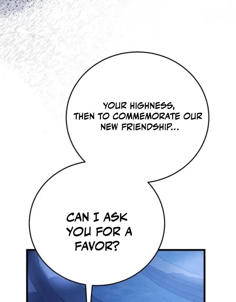 Chapter 37 — page 76
