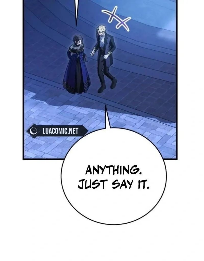Chapter 37 — page 77