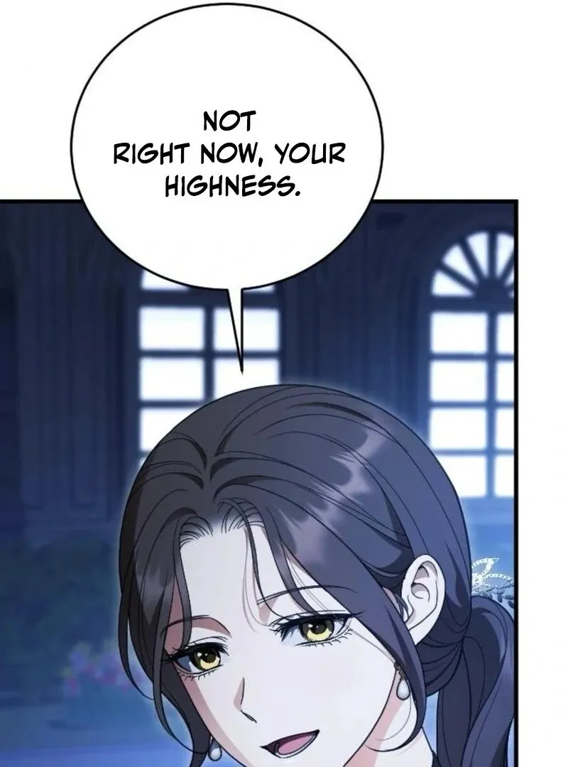 Chapter 37 — page 78