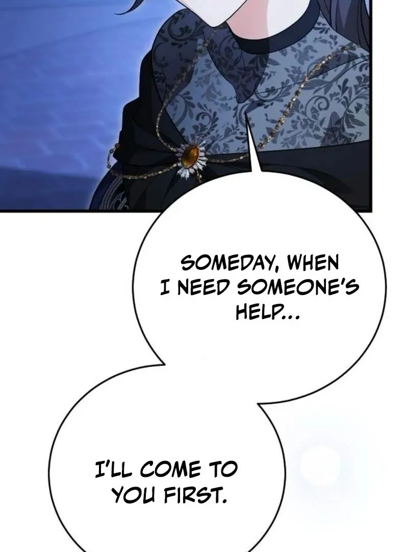 Chapter 37 — page 79