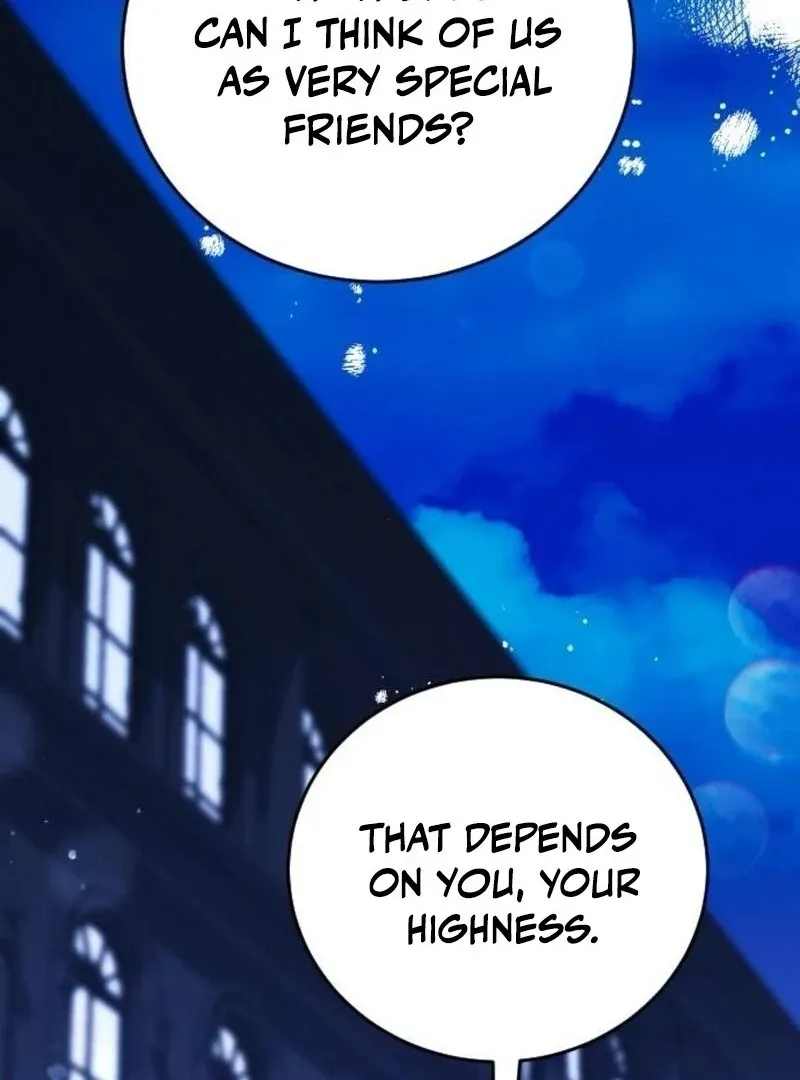 Chapter 37 — page 82