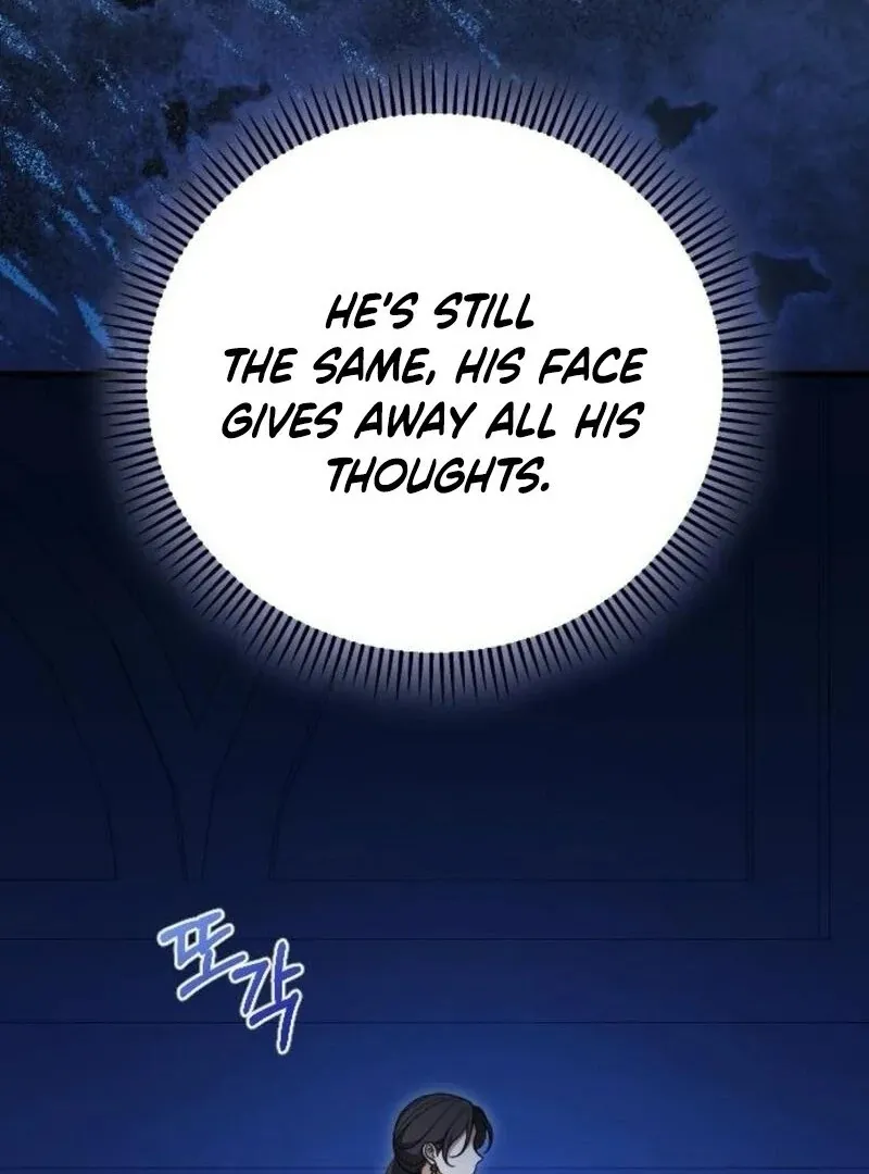 Chapter 37 — page 86