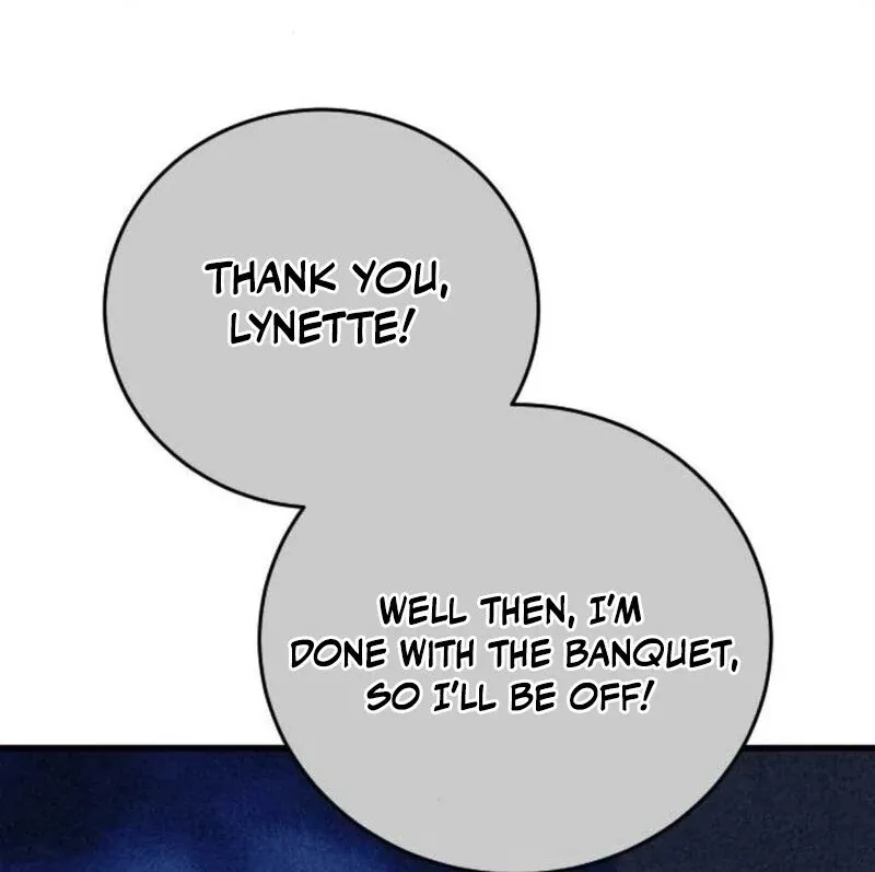 Chapter 37 — page 88