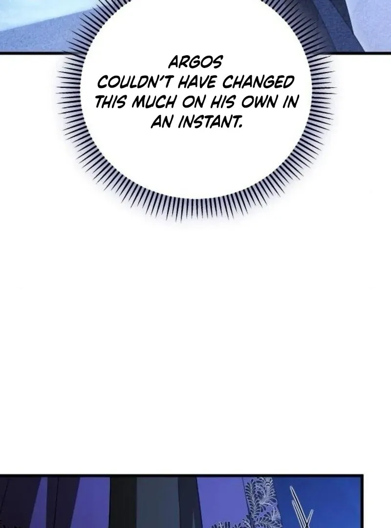 Chapter 37 — page 90