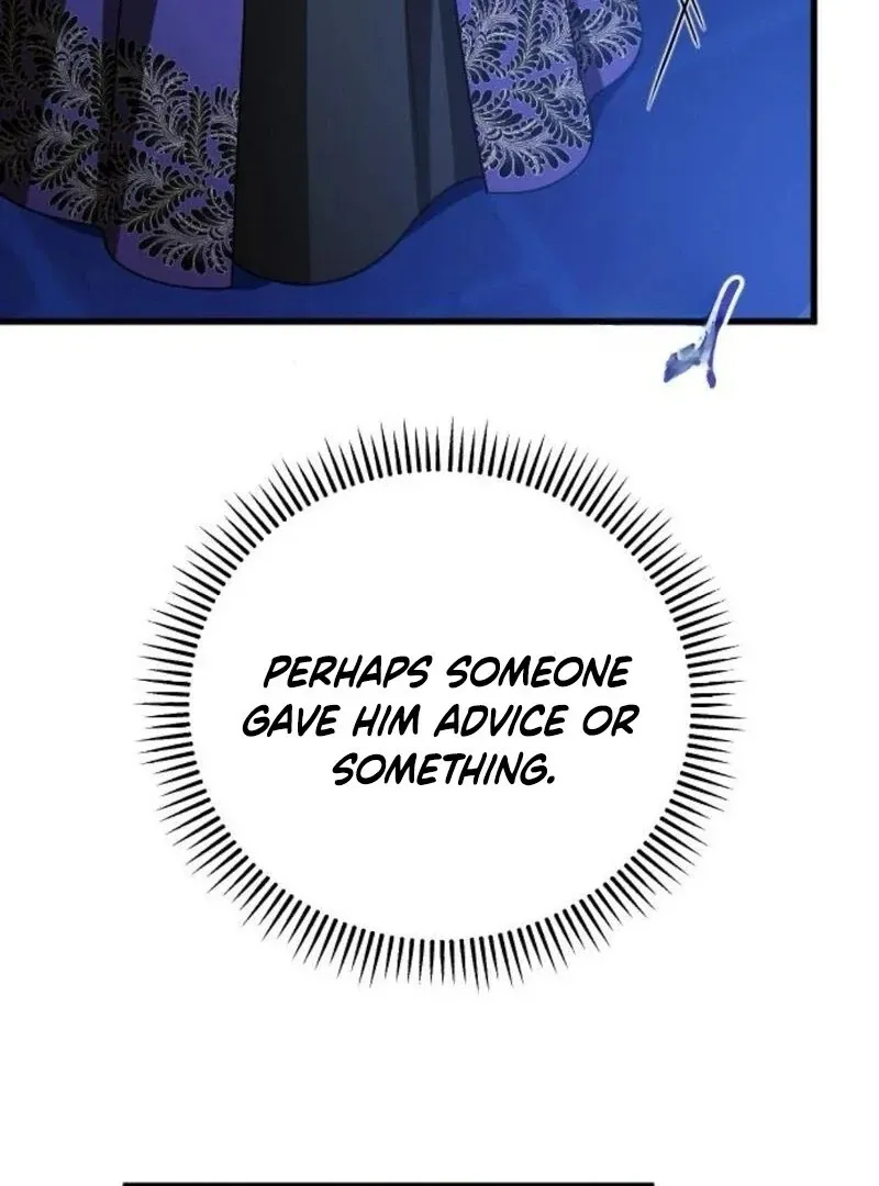 Chapter 37 — page 91