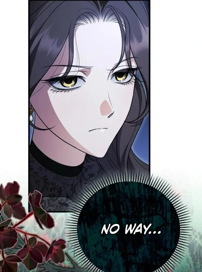Chapter 37 — page 92
