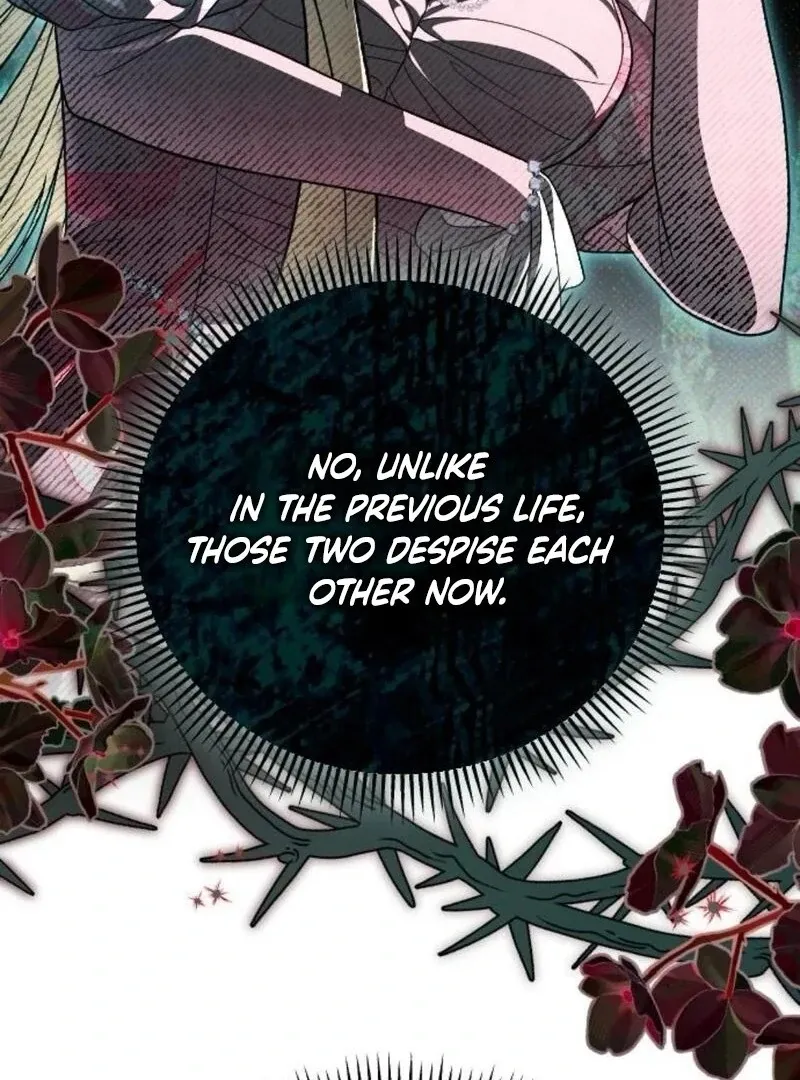 Chapter 37 — page 94