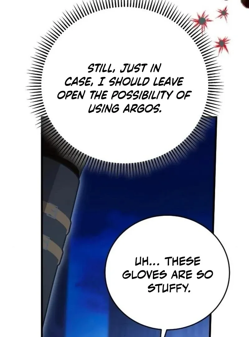 Chapter 37 — page 95