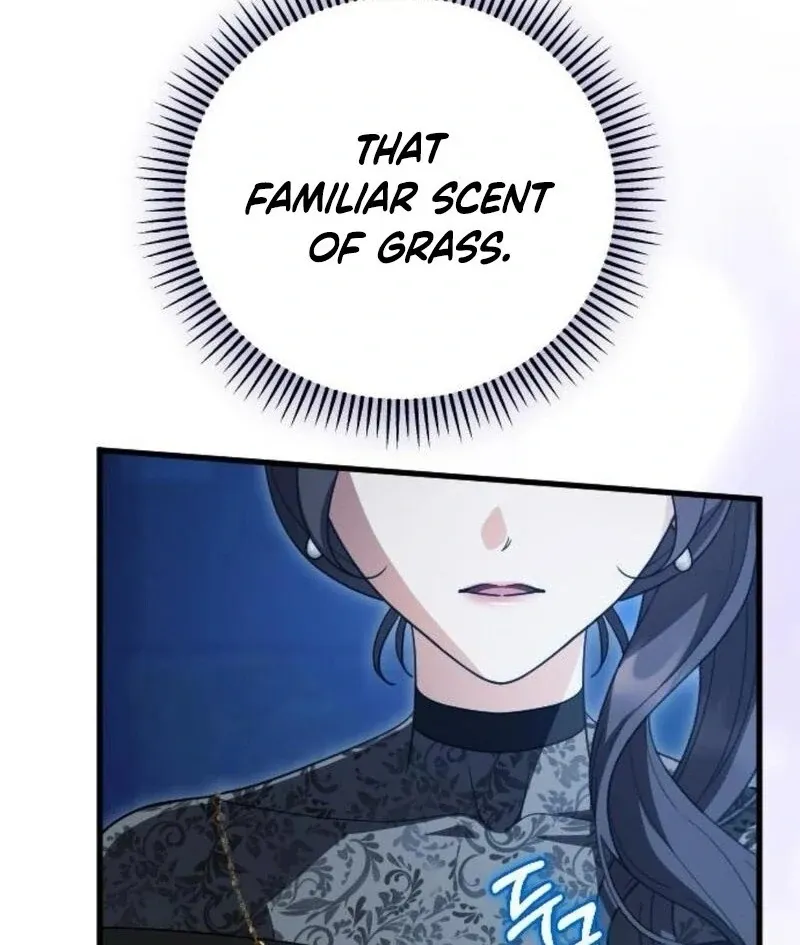 Chapter 37 — page 98