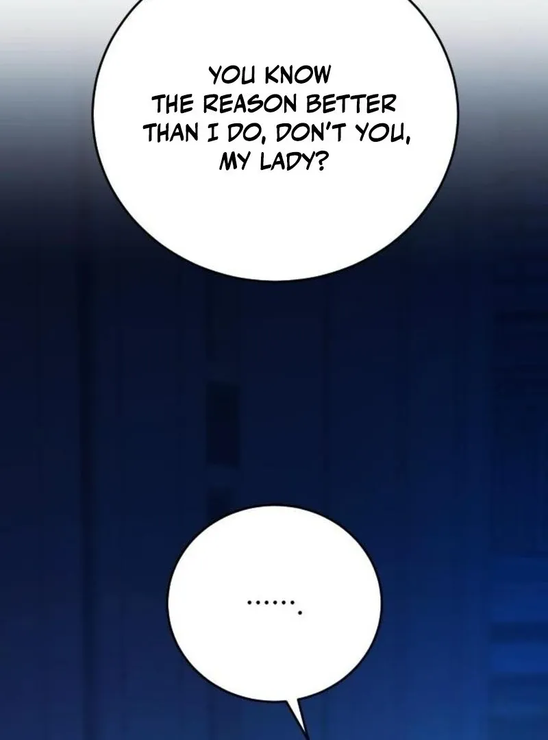 Chapter 38 — page 10
