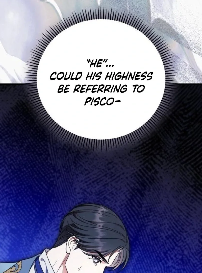 Chapter 38 — page 102