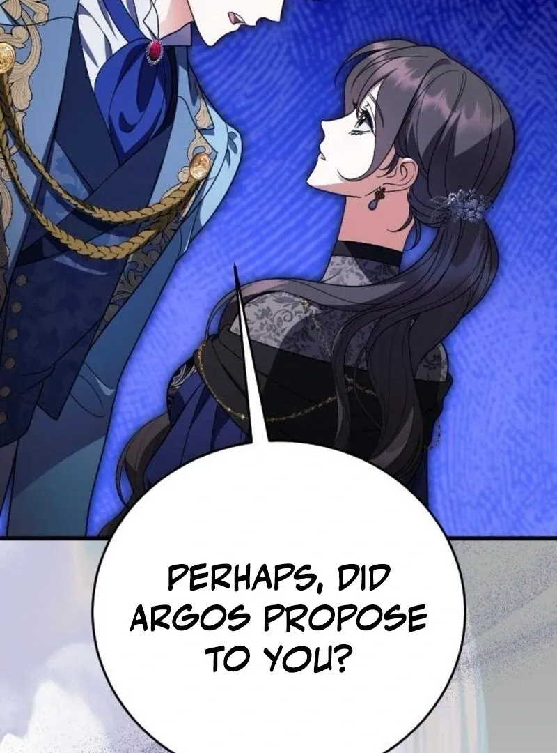 Chapter 38 — page 103