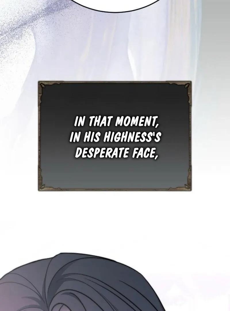 Chapter 38 — page 104