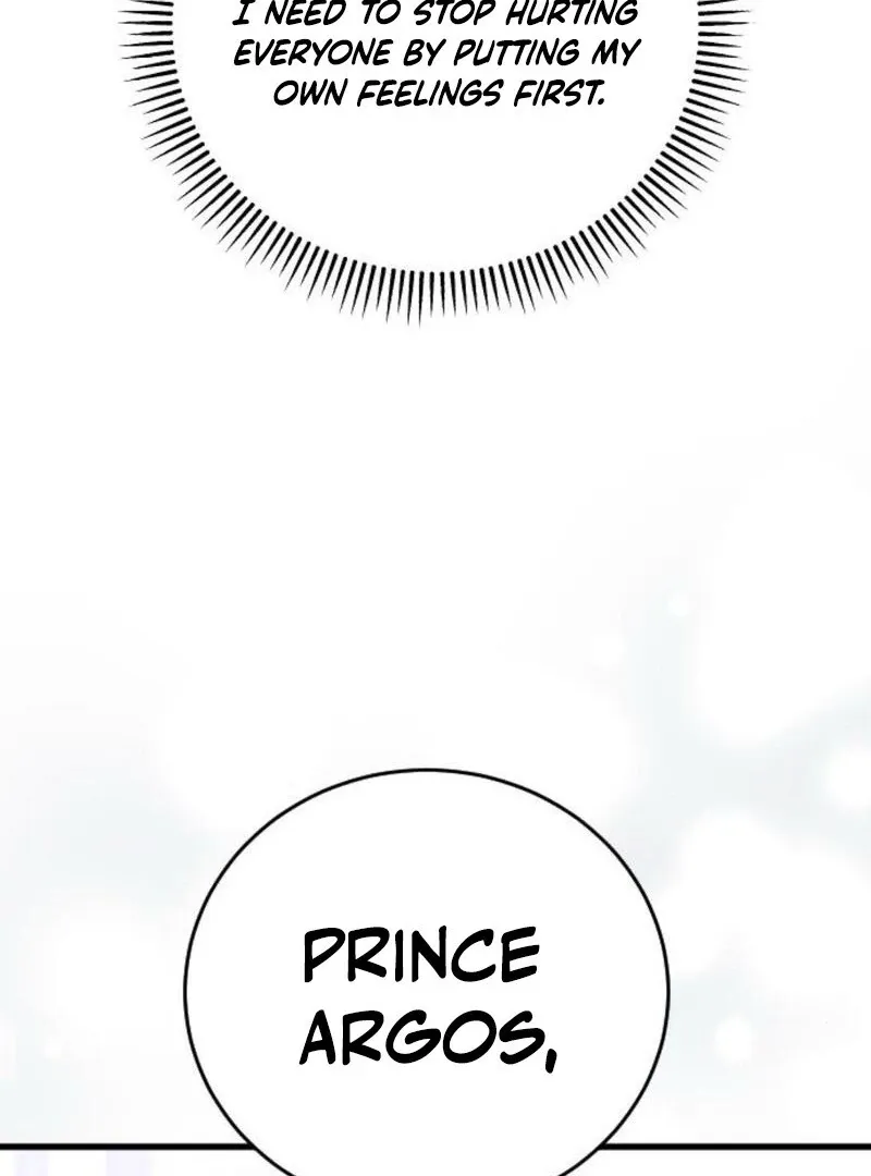 Chapter 38 — page 109