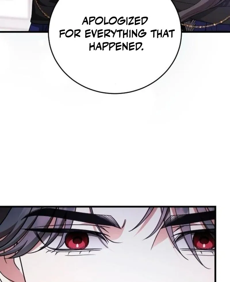 Chapter 38 — page 111