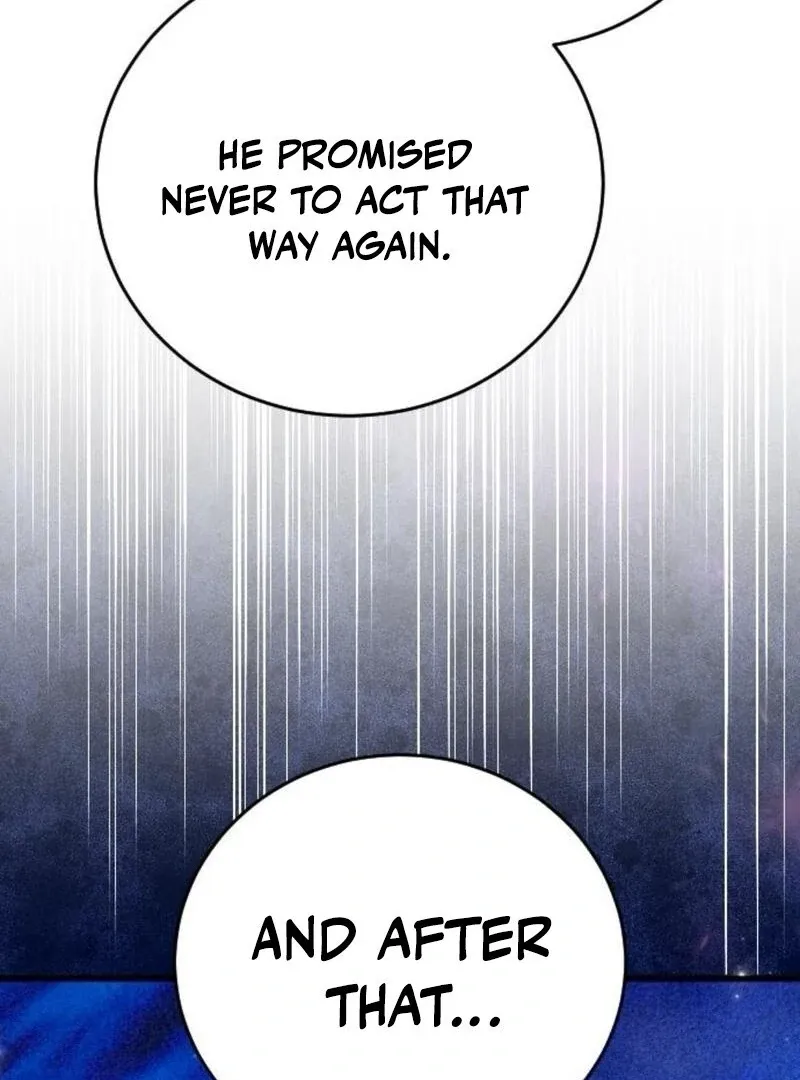 Chapter 38 — page 114