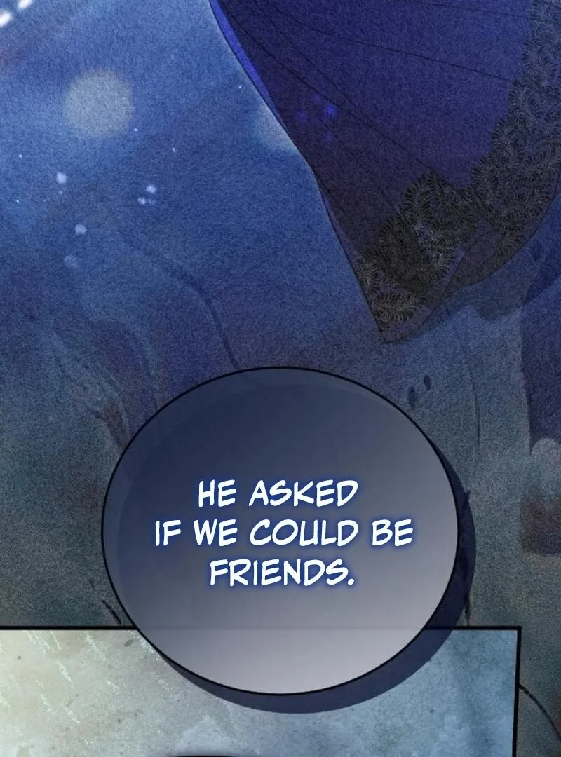 Chapter 38 — page 116