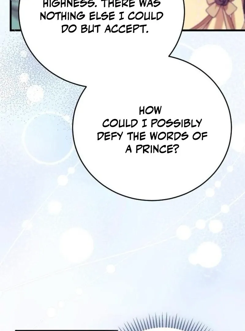 Chapter 38 — page 120
