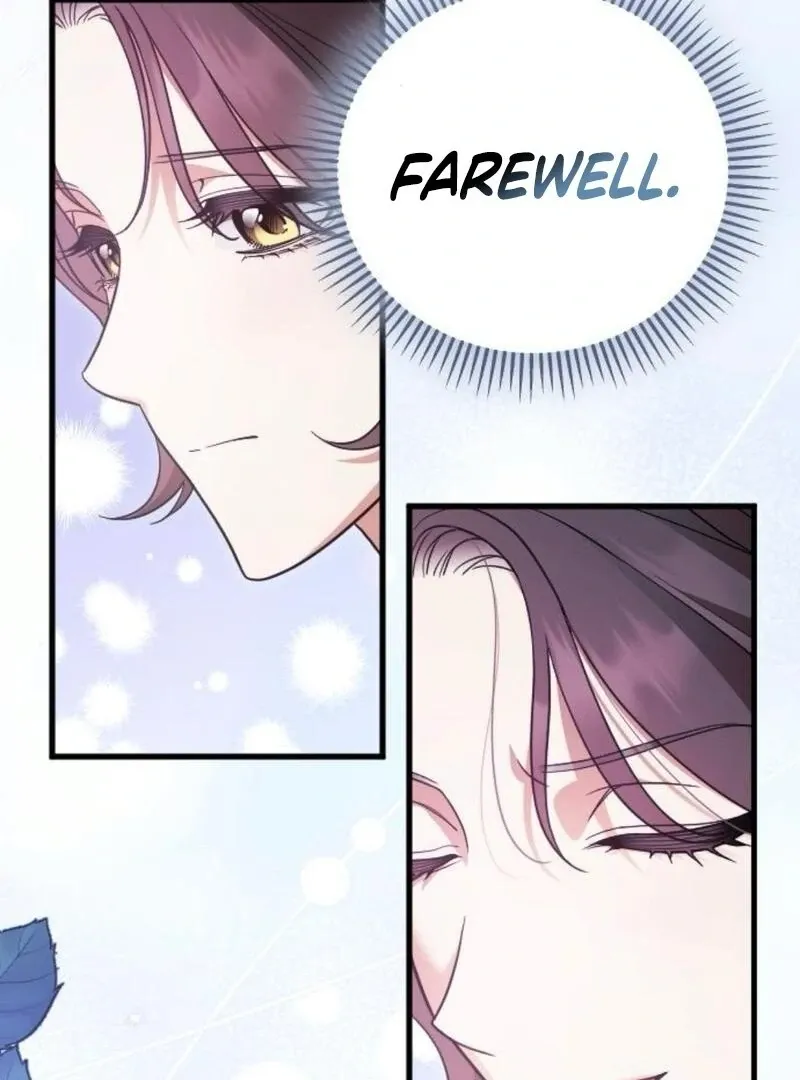 Chapter 38 — page 121