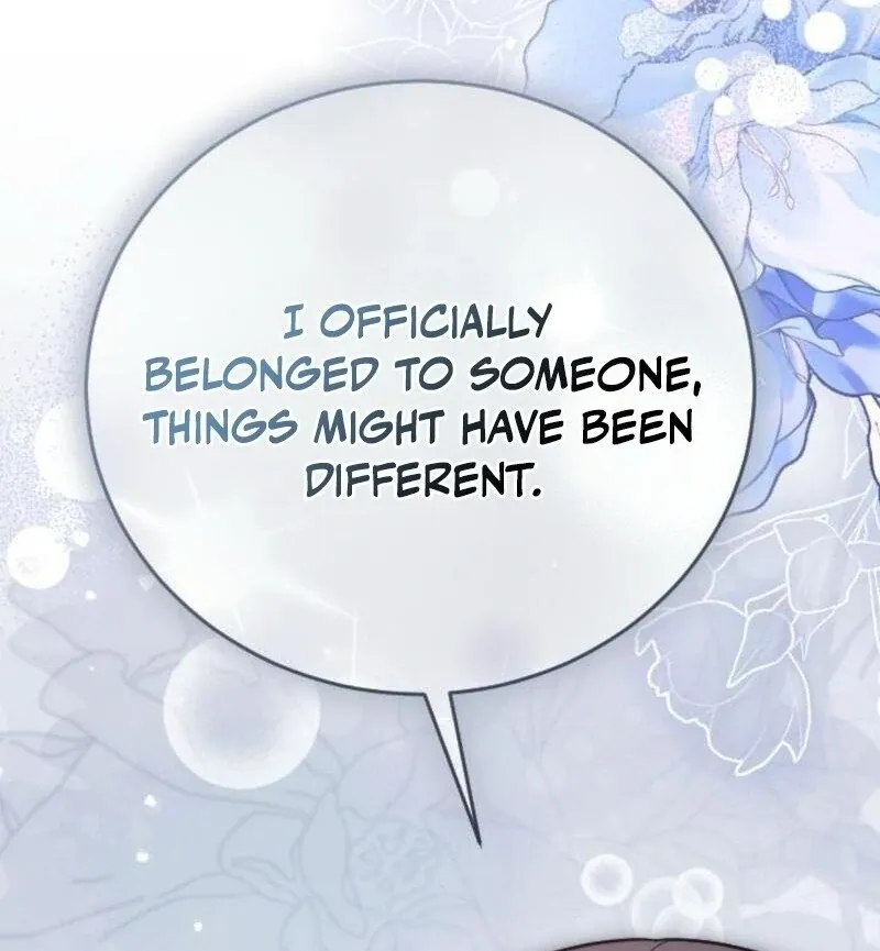 Chapter 38 — page 123
