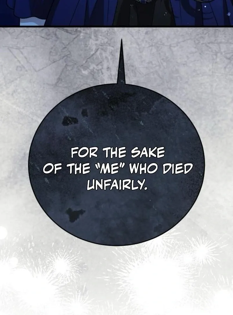Chapter 38 — page 21