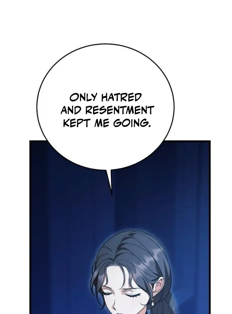 Chapter 38 — page 25