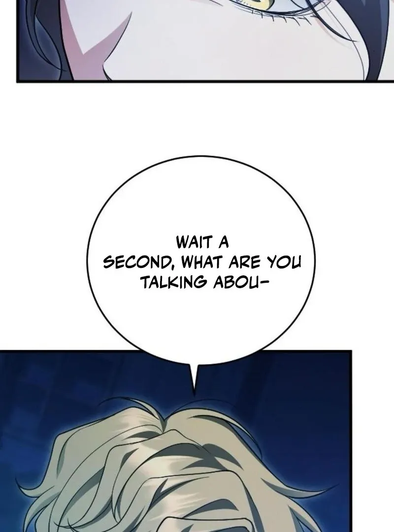 Chapter 38 — page 28