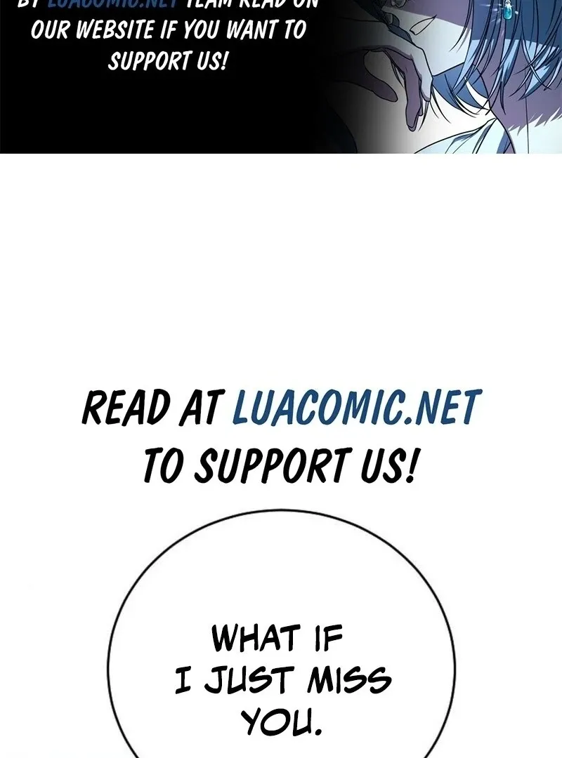 Chapter 38 — page 3