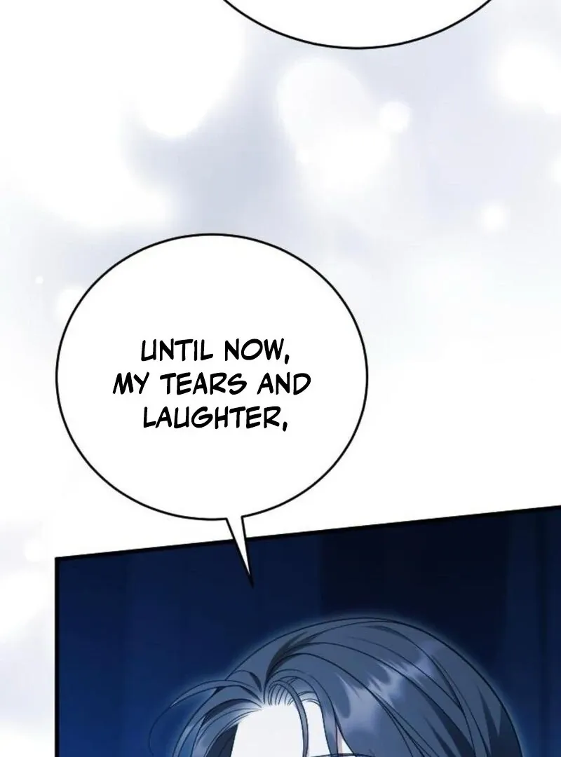 Chapter 38 — page 30