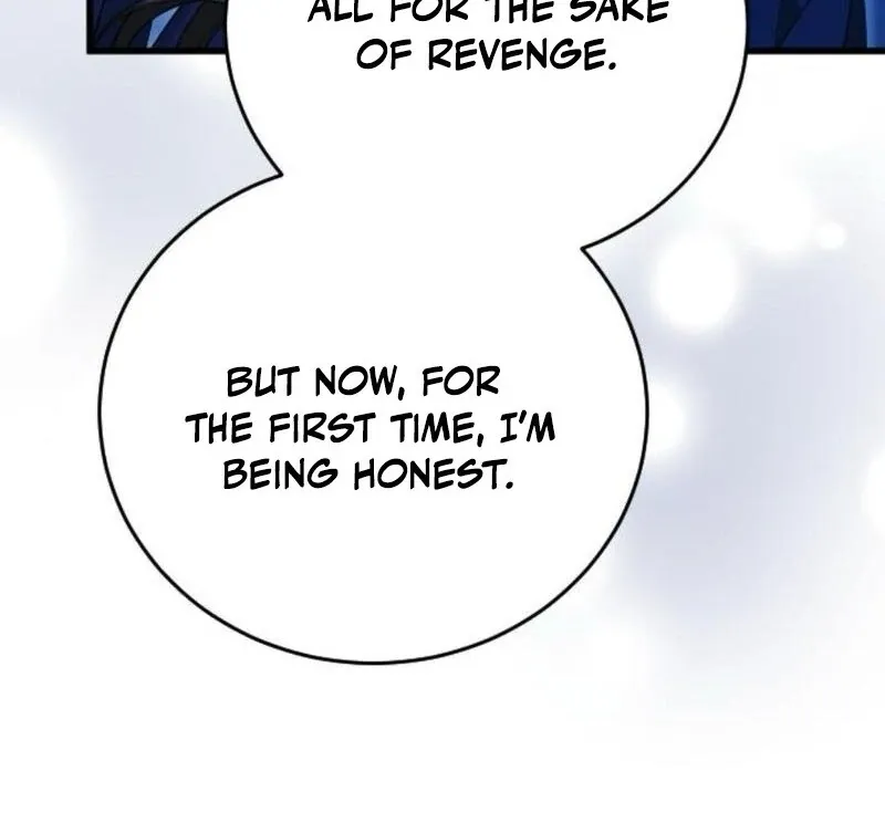 Chapter 38 — page 32