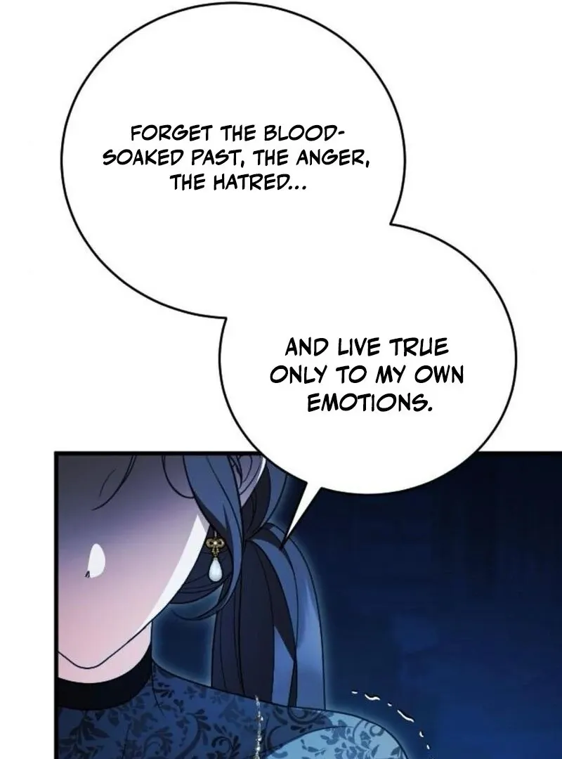 Chapter 38 — page 34