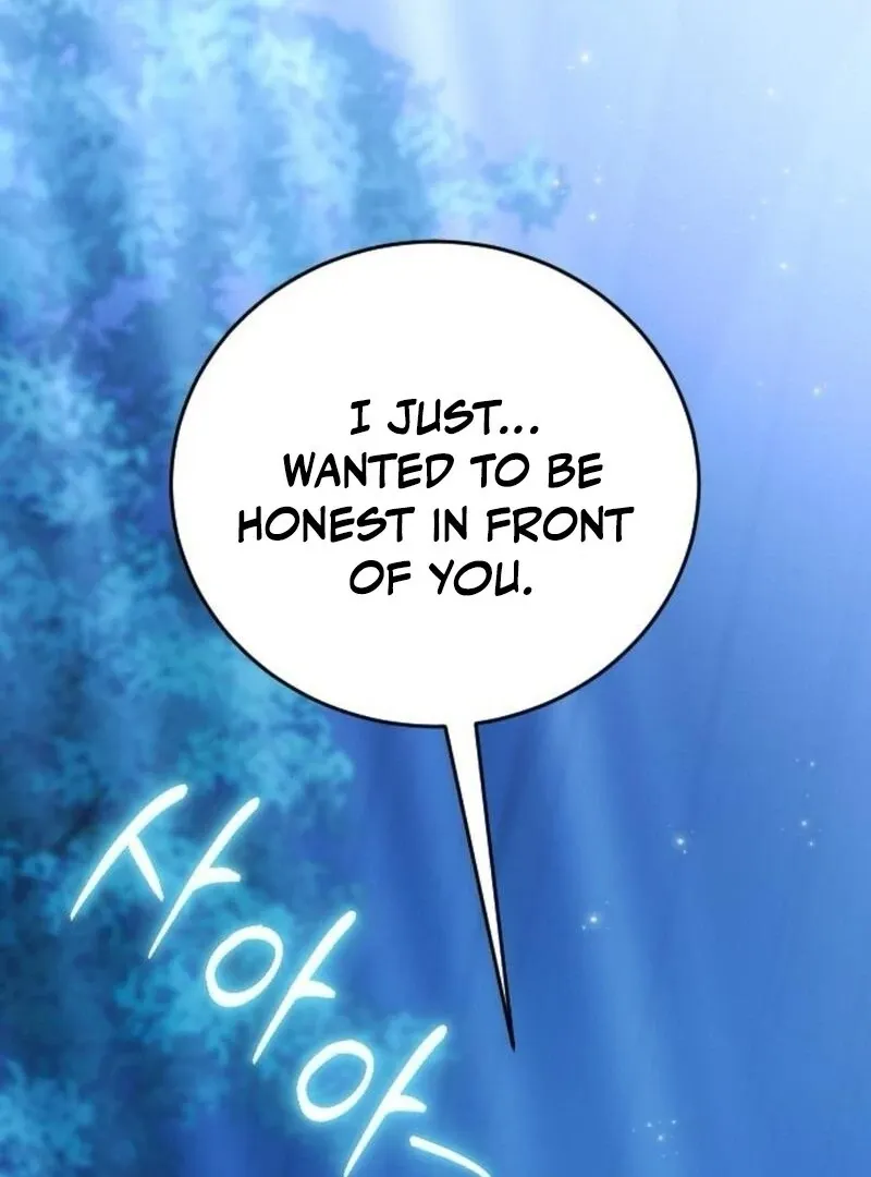 Chapter 38 — page 36