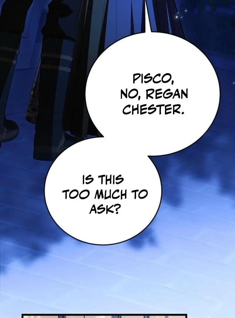 Chapter 38 — page 38