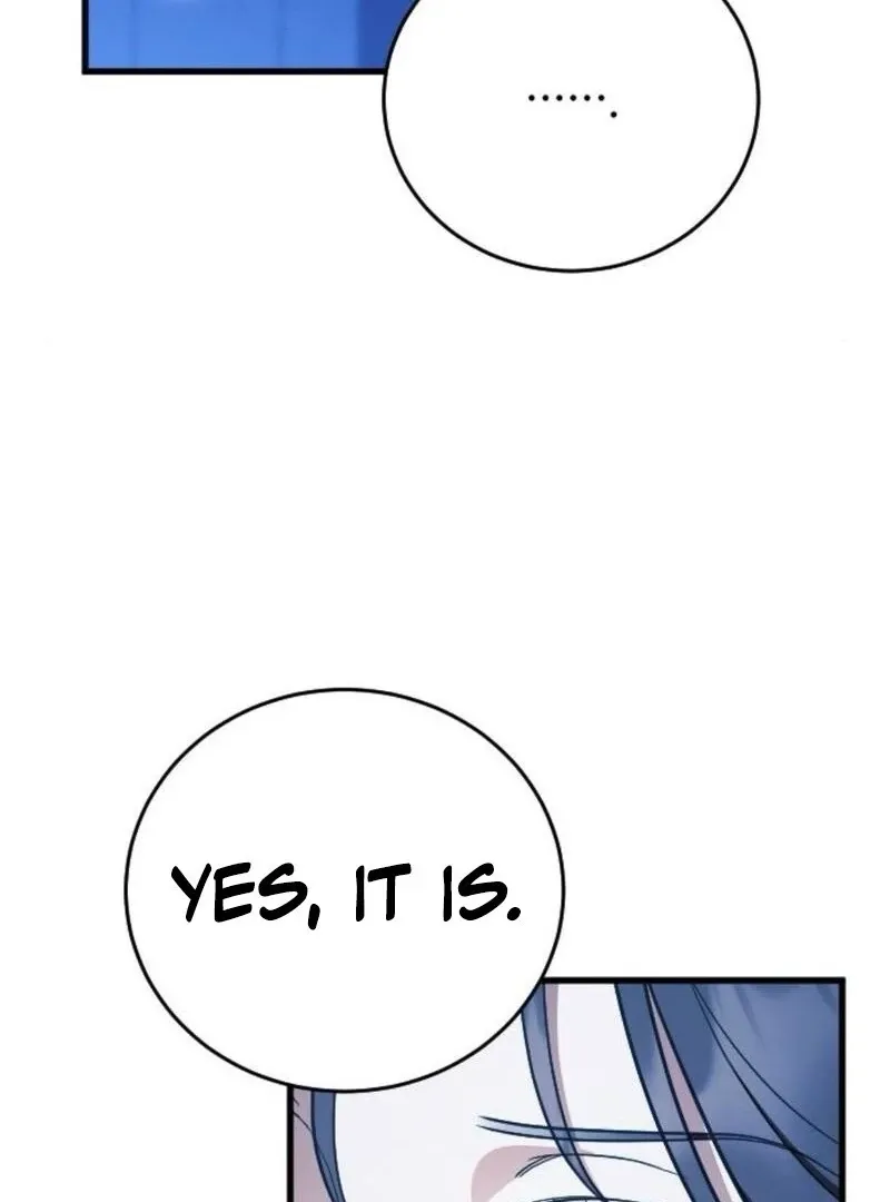 Chapter 38 — page 40