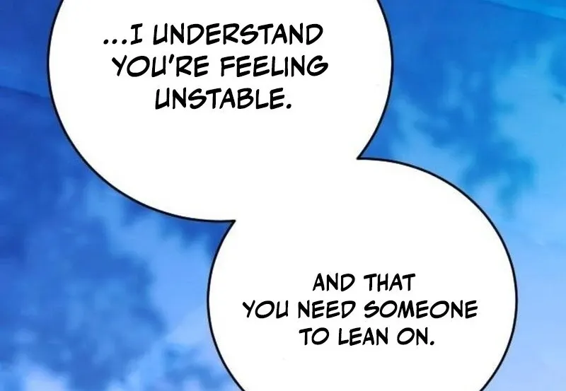 Chapter 38 — page 43