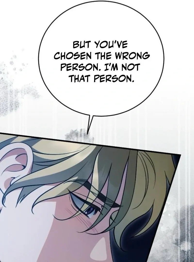 Chapter 38 — page 45