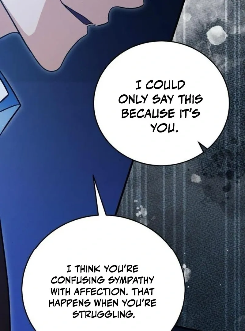 Chapter 38 — page 46