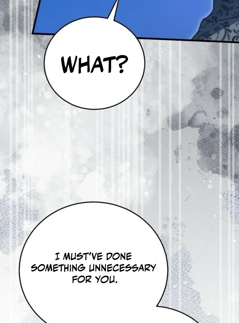 Chapter 38 — page 48