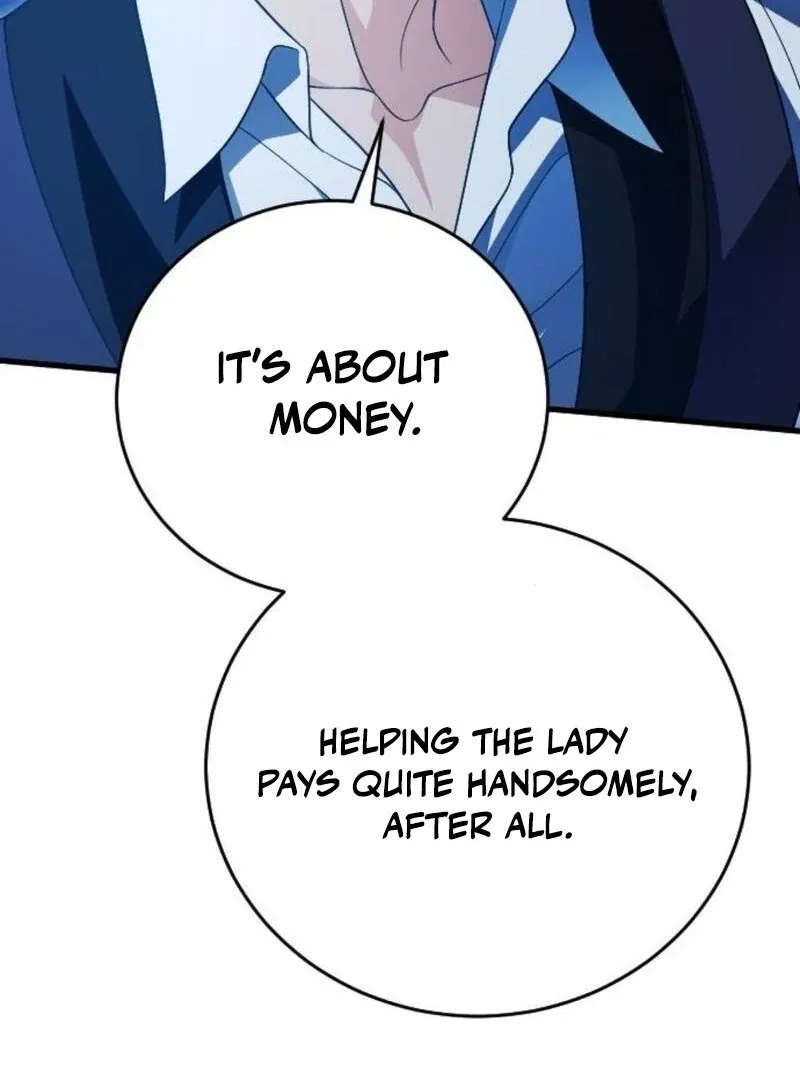 Chapter 38 — page 52